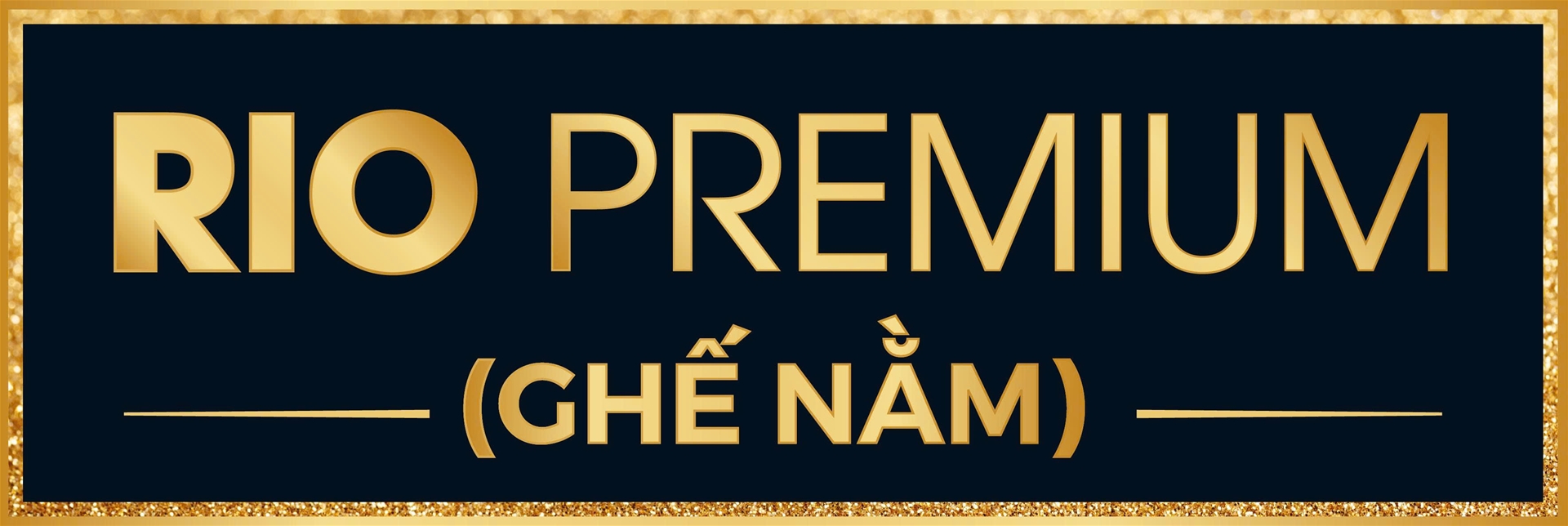 Premium