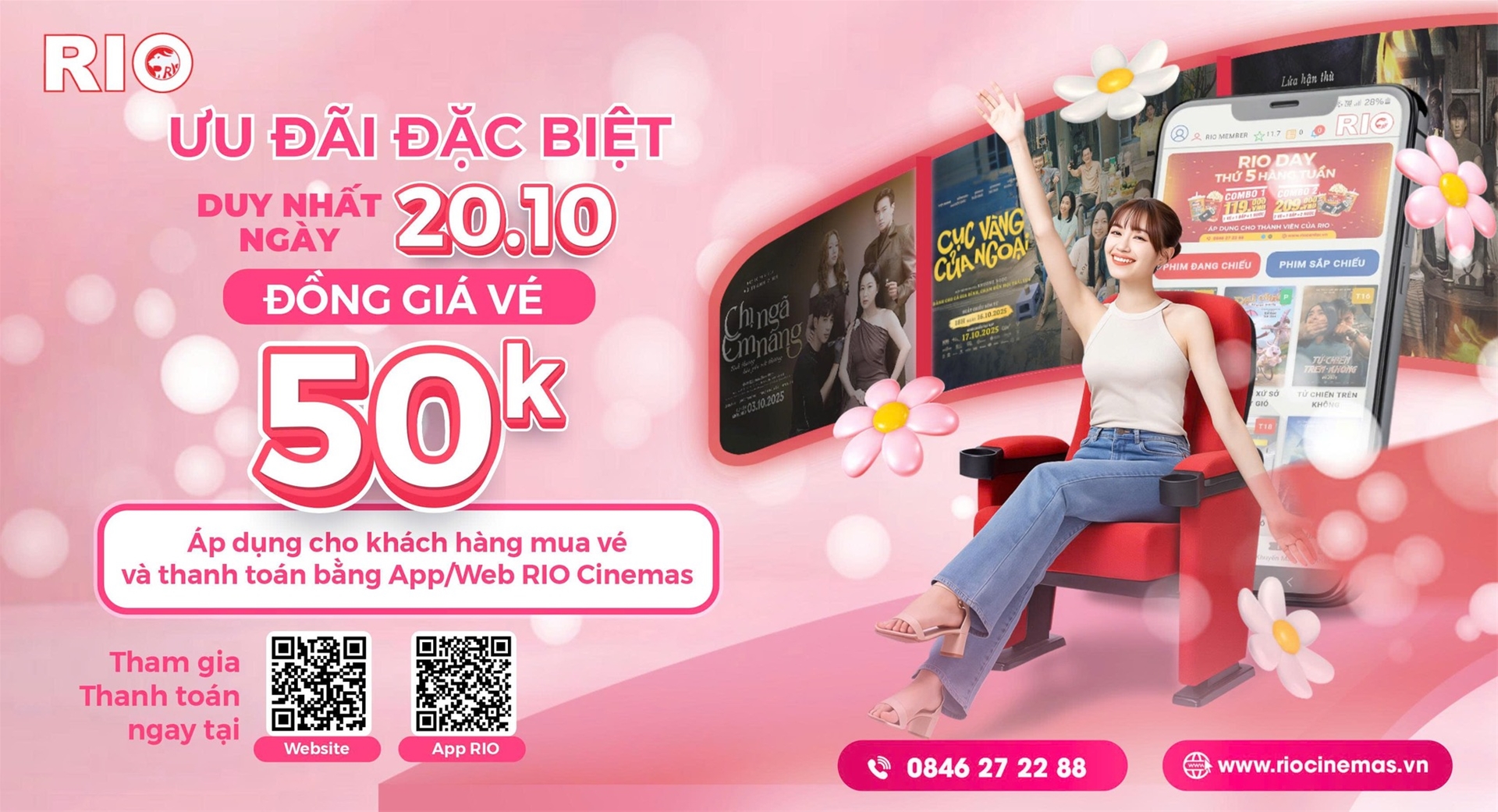 uu-dai-dac-biet-ngay-20-10-2025