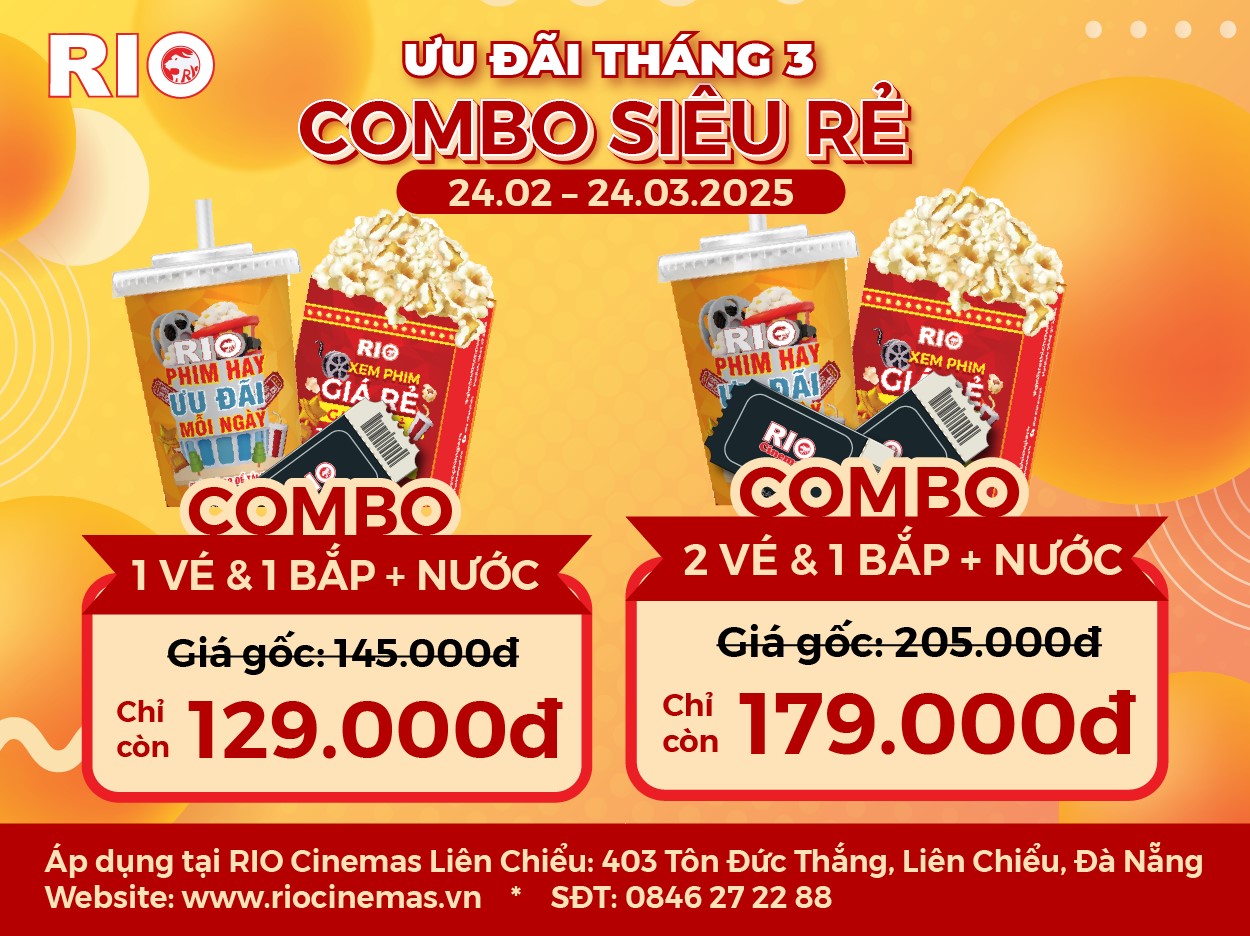 uu-dai-thang-3-combo-sieu-re