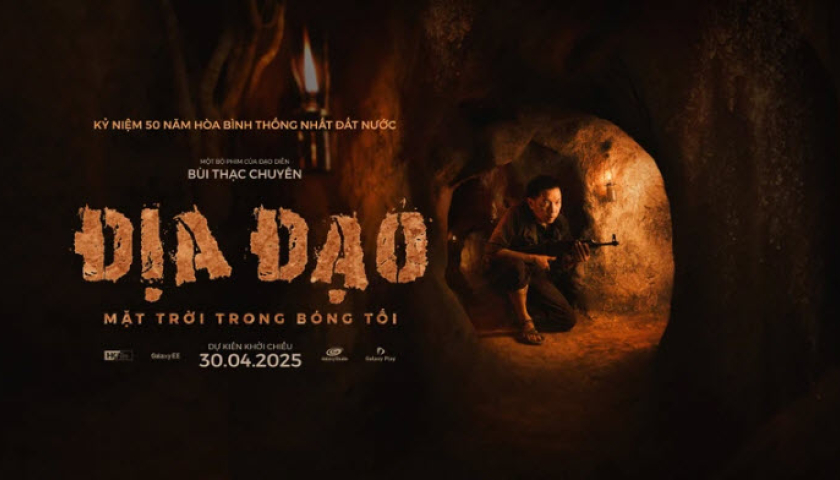 mo-ban-ve-phim-dia-dao-mat-troi-trong-bong-toi