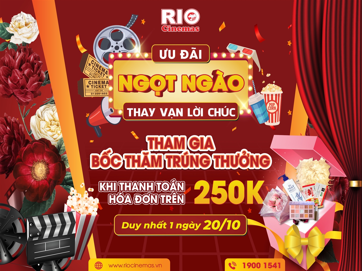 🌹mung-ngay-phu-nu-viet-nam-20-10🌹
