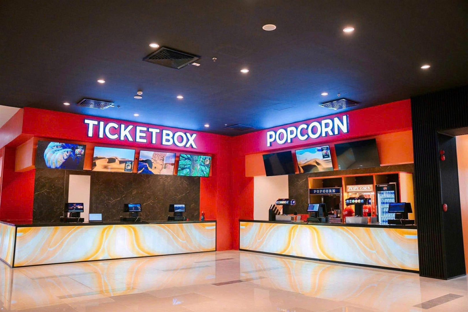 rio-dong-hoi-quang-tri