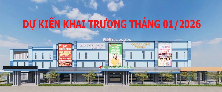 rio-dong-hoi-quang-tri