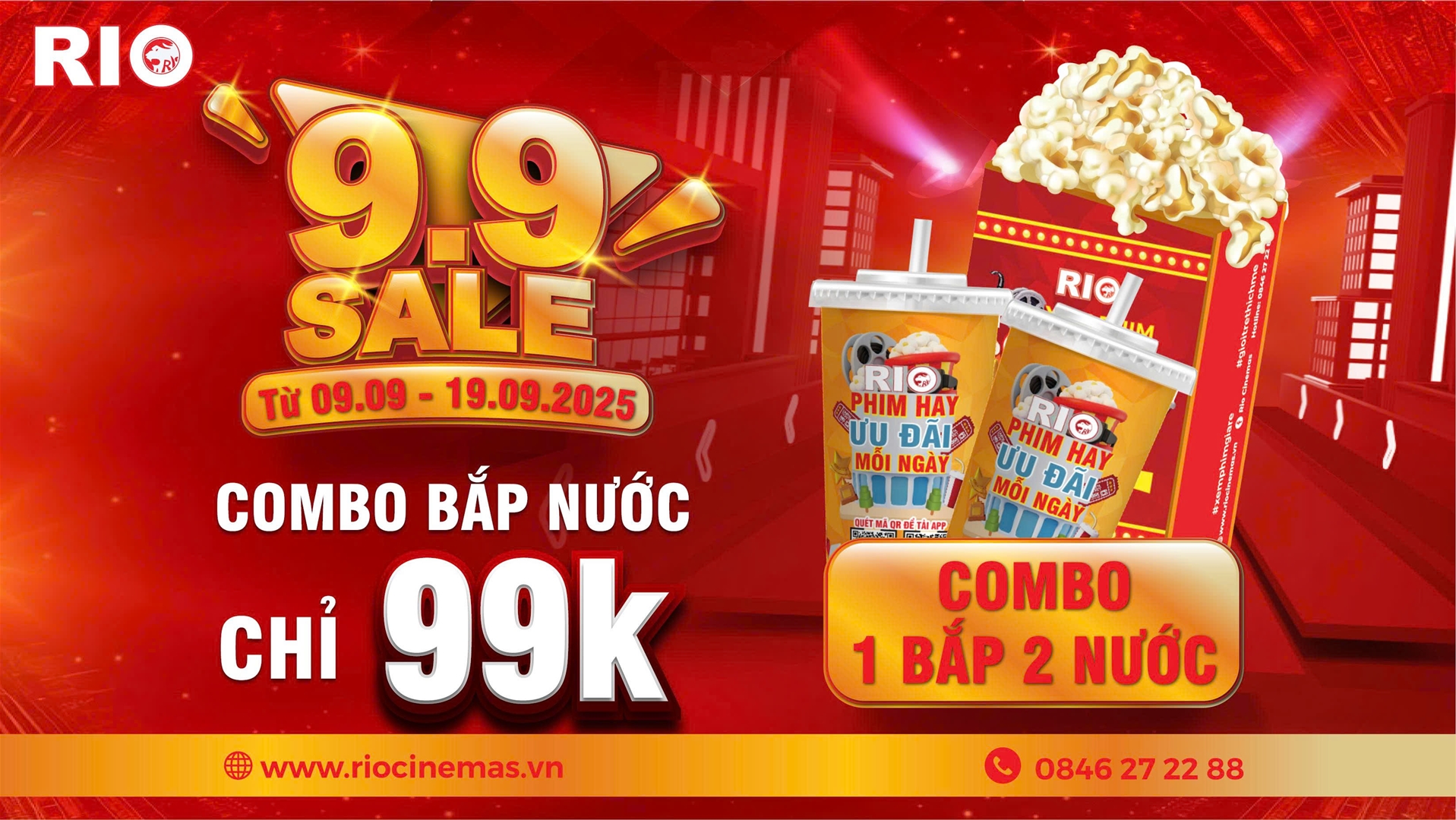 sale-gia-hoi-ngay-9-9
