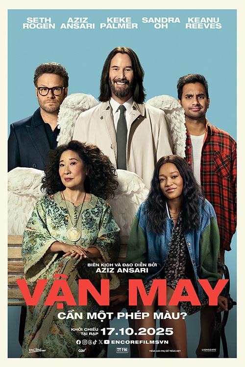 top movie