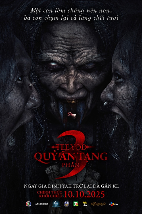 top movie