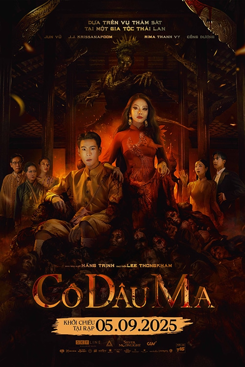 top movie