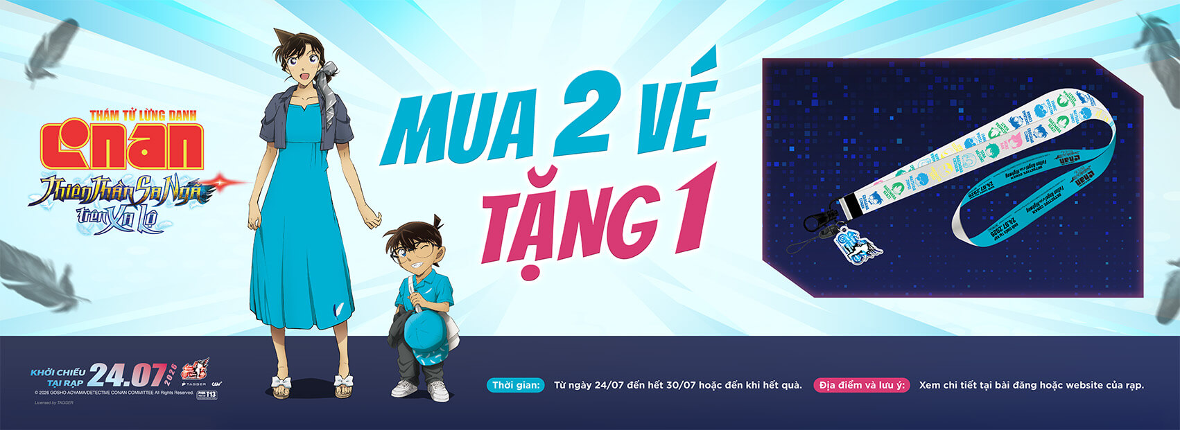 conan mua2tang1
