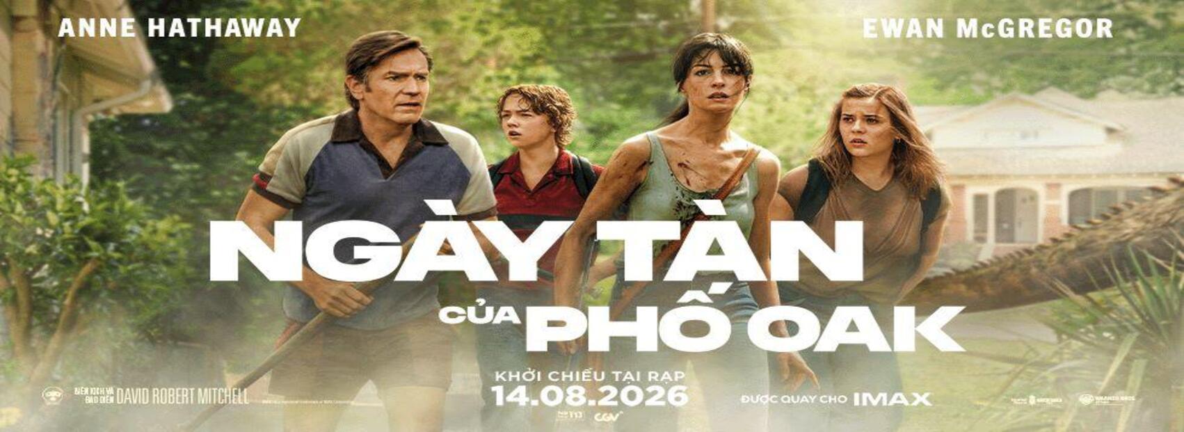 ngaytanphooak